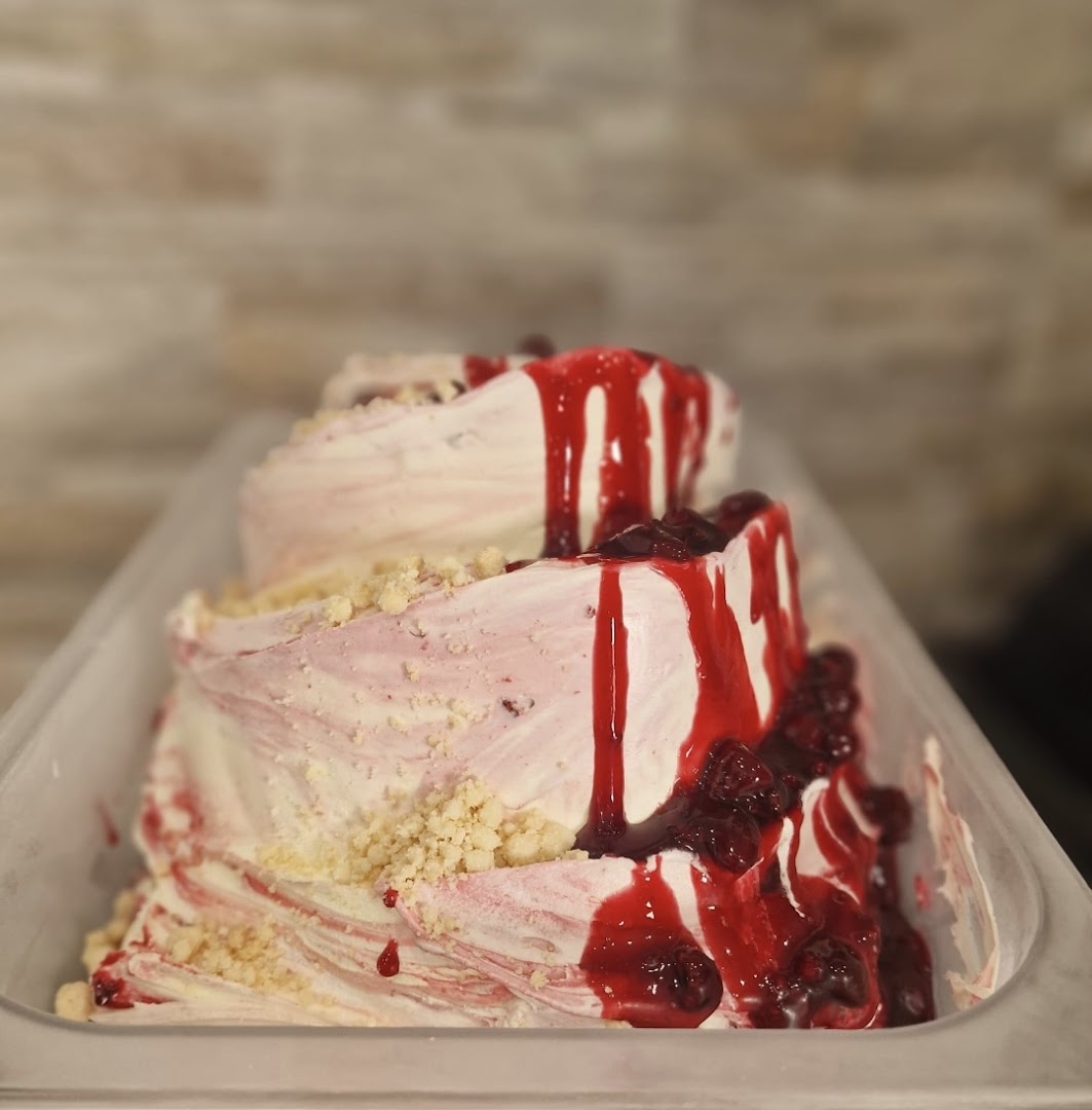 Gelateria Regusto · Foto 9