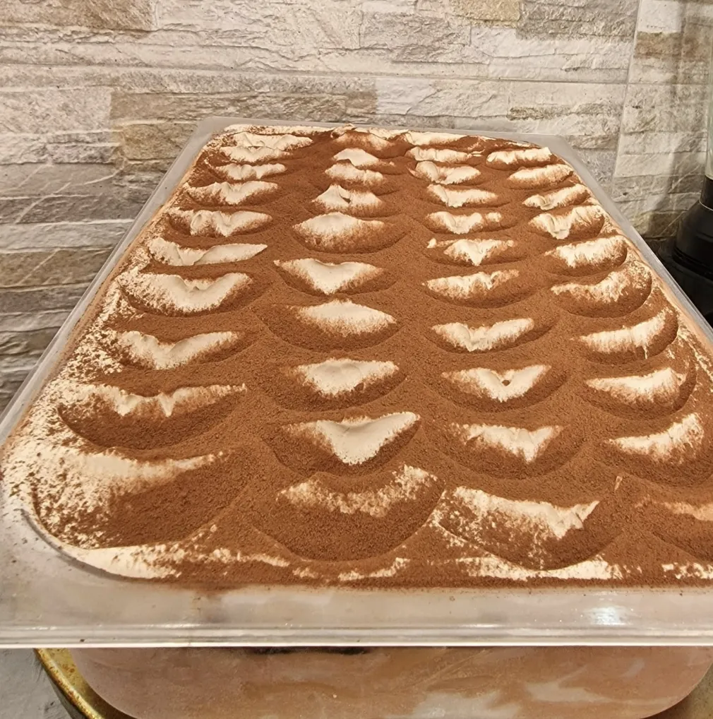 Gelateria Regusto · Foto 10