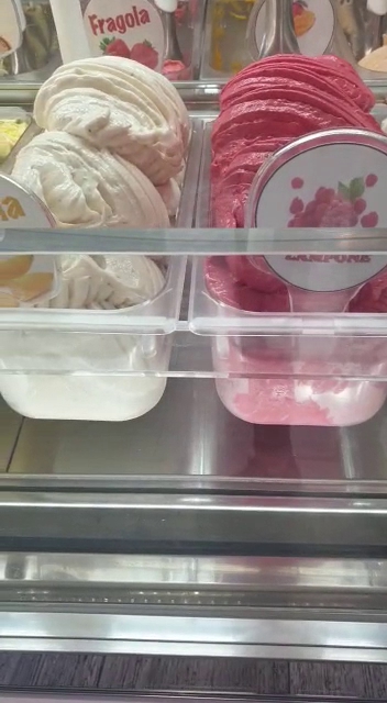 Gelateria Regusto · Foto 25