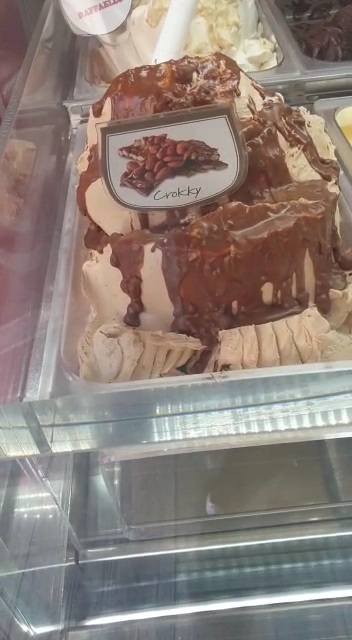 Gelateria Regusto · Foto 24