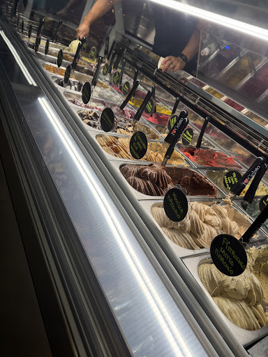 Gelateria Regusto · Foto 23