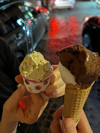 Gelateria Regusto · Foto 22