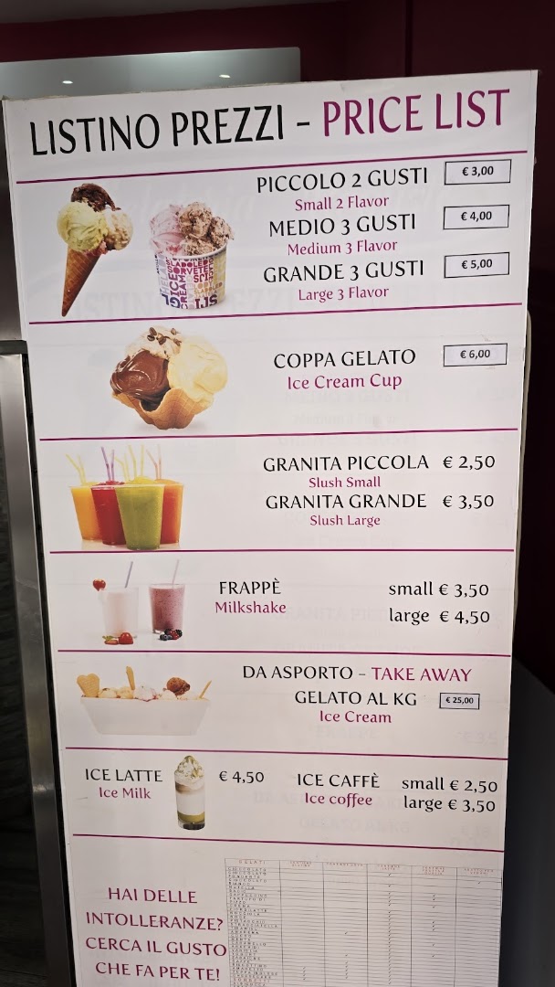 Gelateria Regusto · Foto 21