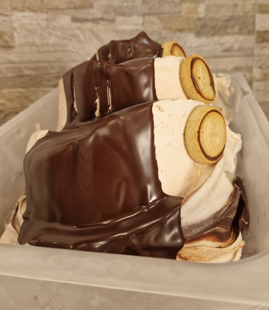 Gelateria Regusto · Foto 15