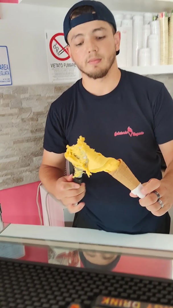 Gelateria Regusto · Foto 20