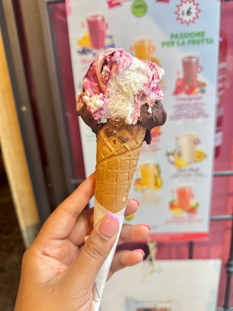 Gelateria Regusto · Foto 17