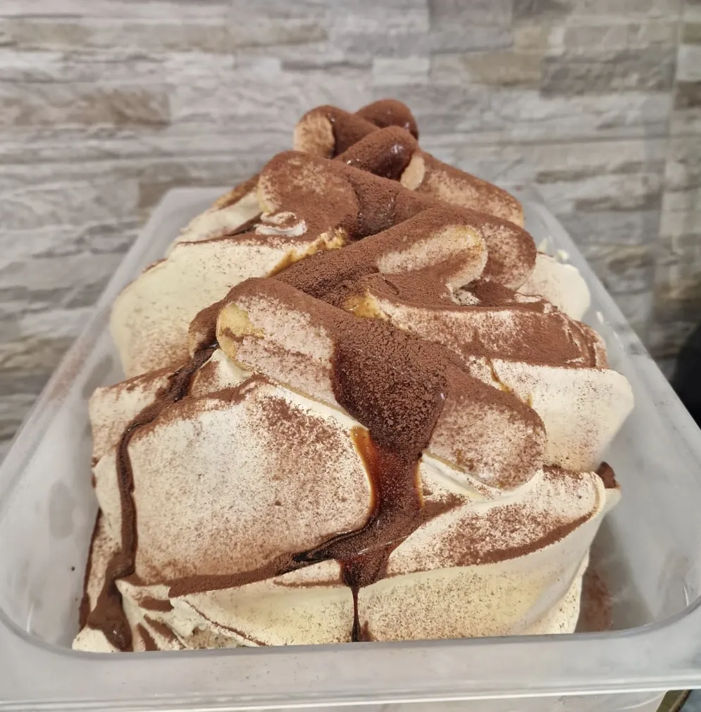 Gelateria Regusto · Foto 13